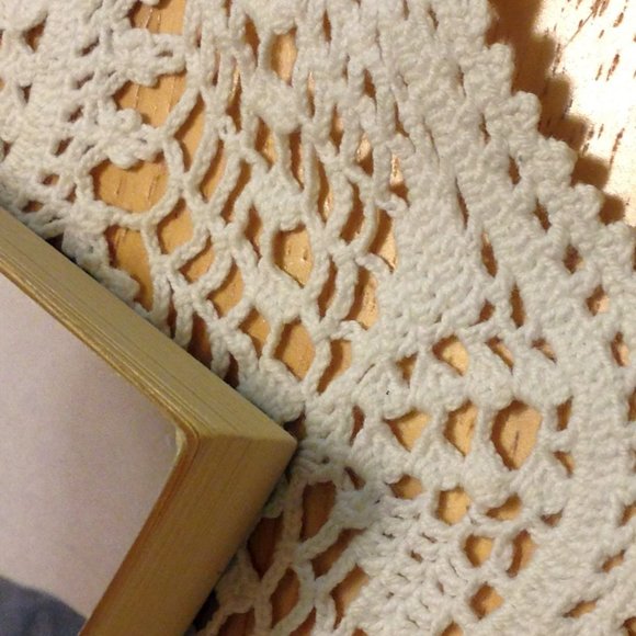 3 for $10 book sale! Teen Fiction, Sticky Fingers, BUNDLE ONLY - Picture 5 of 6